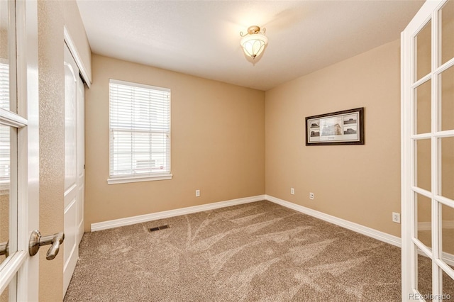 8285 W 67th Pl, Arvada, CO 80004 - photo 31
