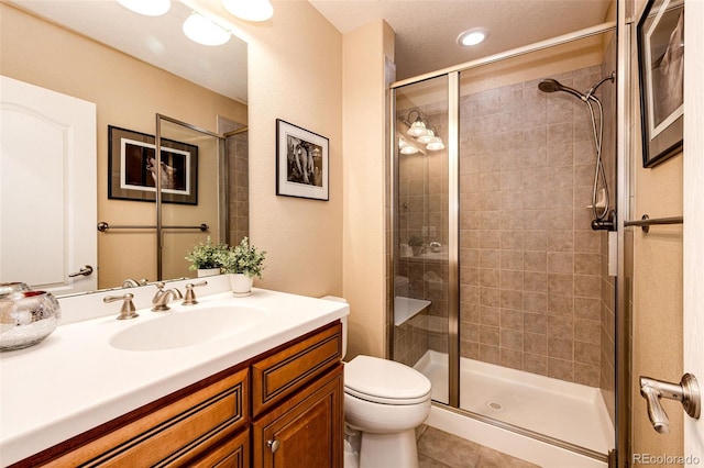 8285 W 67th Pl, Arvada, CO 80004 - photo 32