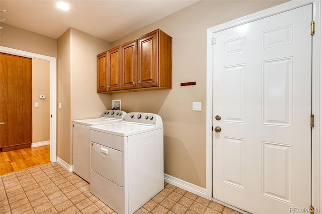8285 W 67th Pl, Arvada, CO 80004 - photo 34
