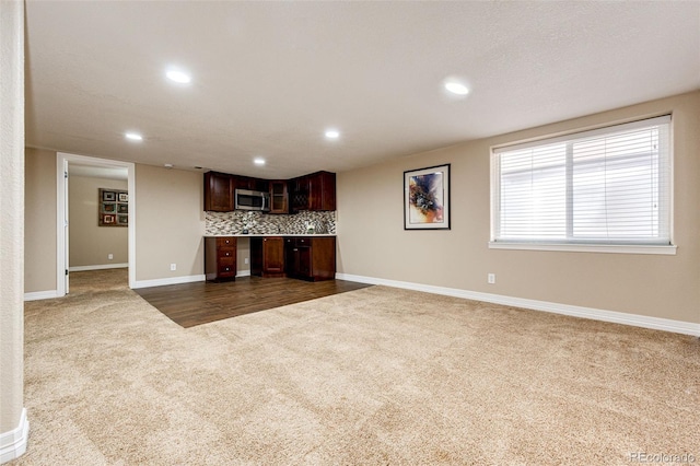 8285 W 67th Pl, Arvada, CO 80004 - photo 35