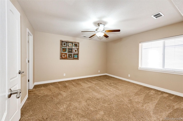 8285 W 67th Pl, Arvada, CO 80004 - photo 36