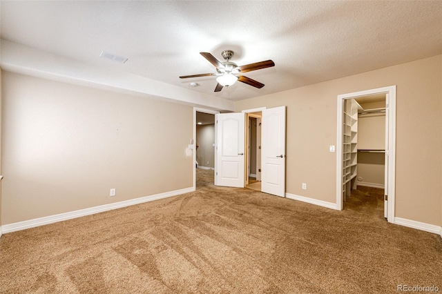 8285 W 67th Pl, Arvada, CO 80004 - photo 37