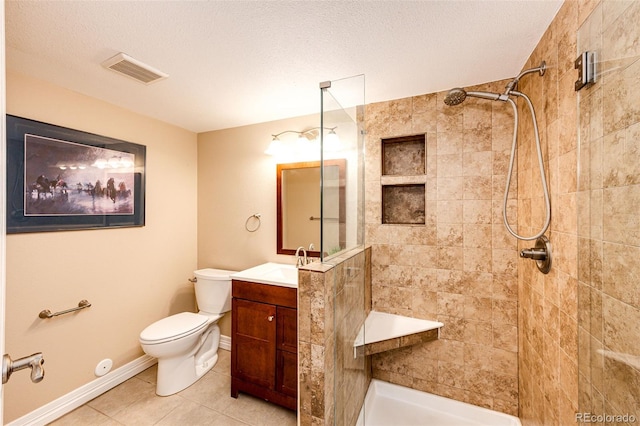 8285 W 67th Pl, Arvada, CO 80004 - photo 38
