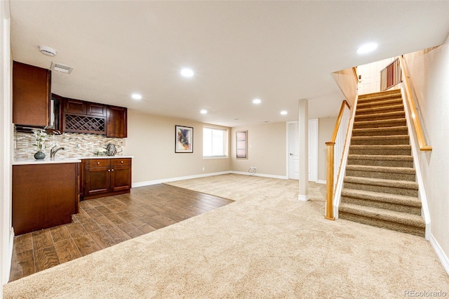 8285 W 67th Pl, Arvada, CO 80004 - photo 41