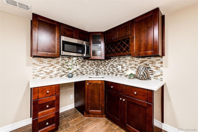 8285 W 67th Pl, Arvada, CO 80004 - photo 42