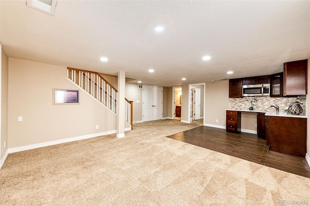 8285 W 67th Pl, Arvada, CO 80004 - photo 43