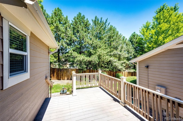 8285 W 67th Pl, Arvada, CO 80004 - photo 44