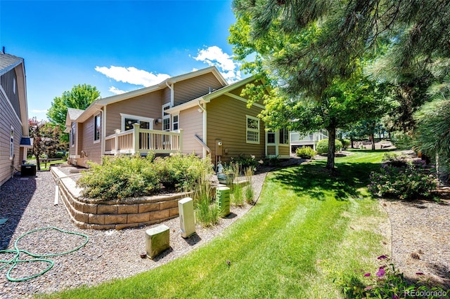 8285 W 67th Pl, Arvada, CO 80004 - photo 45