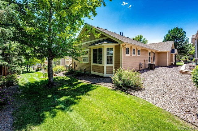 8285 W 67th Pl, Arvada, CO 80004 - photo 46