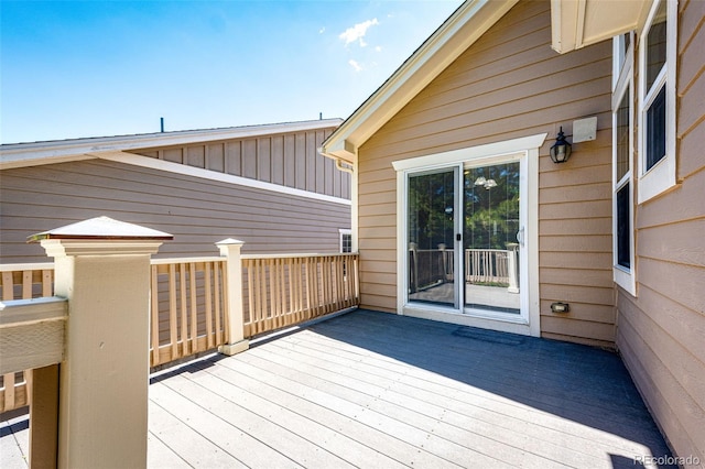 8285 W 67th Pl, Arvada, CO 80004 - photo 47