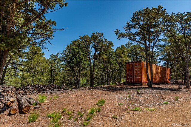 288 Bear Ln, Cotopaxi, CO 81223 - photo 9