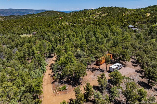 288 Bear Ln, Cotopaxi, CO 81223 - photo 10