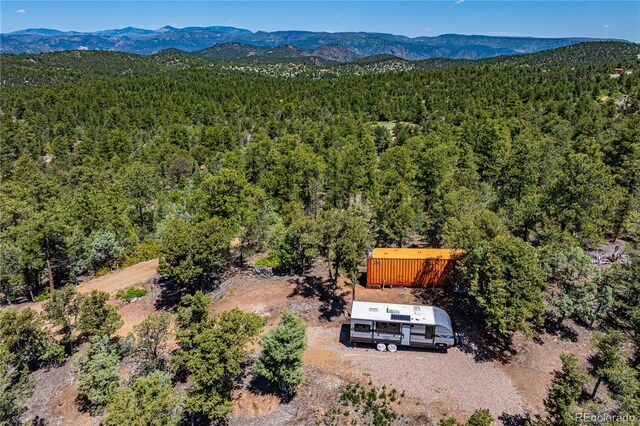 288 Bear Ln, Cotopaxi, CO 81223 - photo 11