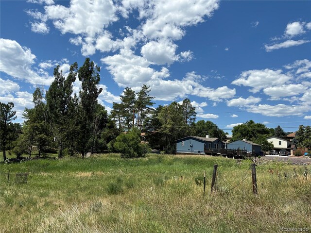 7873 S Carr Ct, Littleton, CO 80128 - photo 2