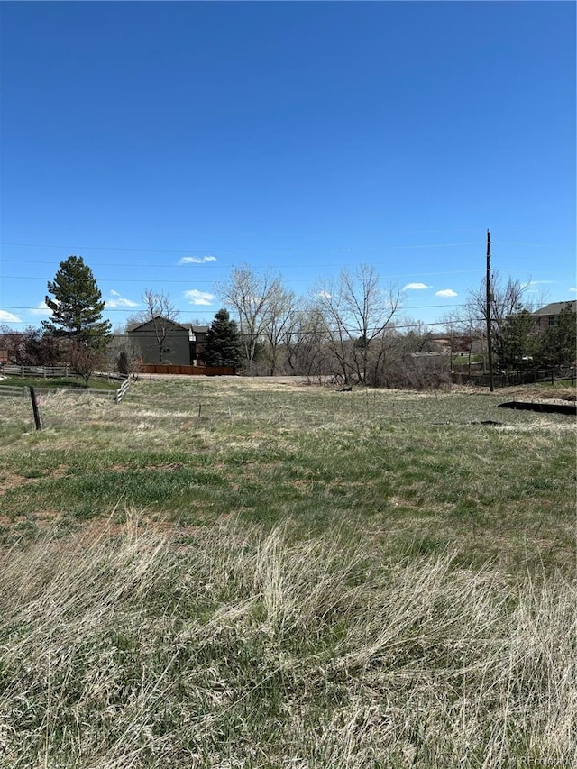 7873 S Carr Ct, Littleton, CO 80128 - photo 4