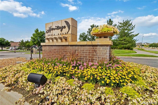 23683 E Links Pl, Aurora, CO 80016 - photo 2