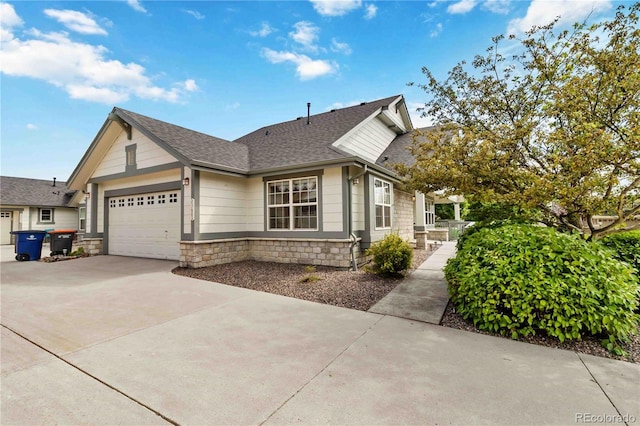 23683 E Links Pl, Aurora, CO 80016 - photo 4