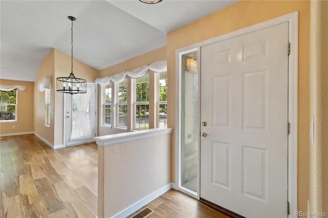23683 E Links Pl, Aurora, CO 80016 - photo 5