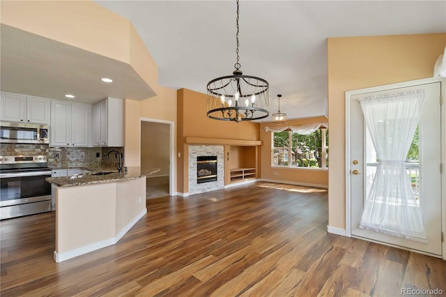 23683 E Links Pl, Aurora, CO 80016 - photo 6