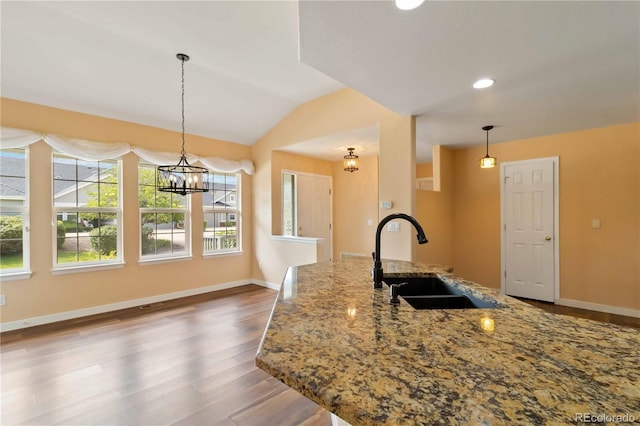 23683 E Links Pl, Aurora, CO 80016 - photo 7