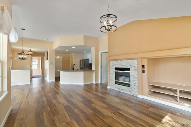 23683 E Links Pl, Aurora, CO 80016 - photo 8