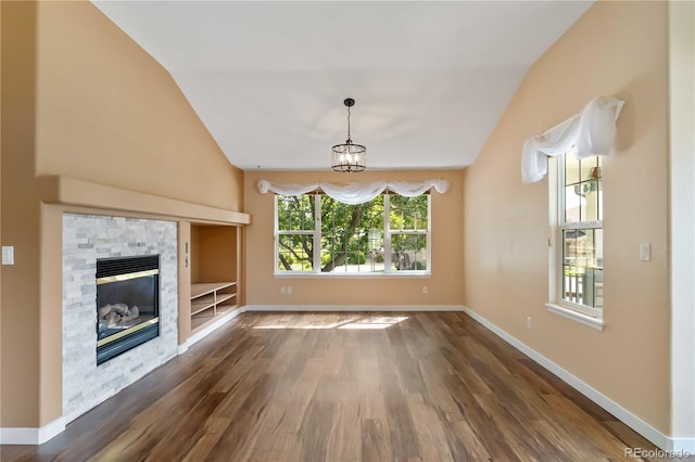 23683 E Links Pl, Aurora, CO 80016 - photo 9