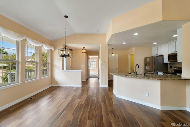 23683 E Links Pl, Aurora, CO 80016 - photo 10