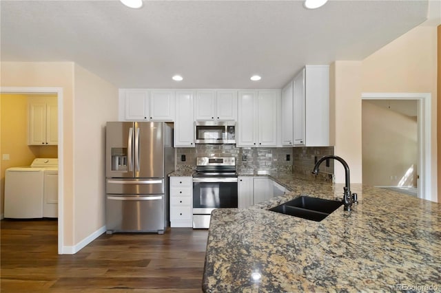 23683 E Links Pl, Aurora, CO 80016 - photo 11