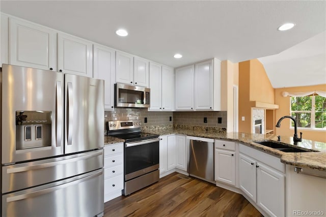 23683 E Links Pl, Aurora, CO 80016 - photo 12