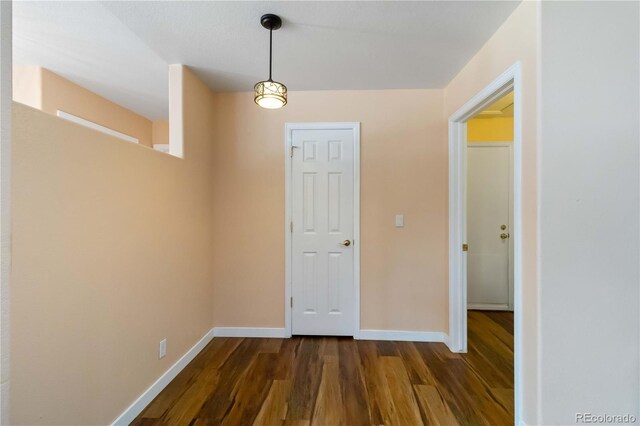 23683 E Links Pl, Aurora, CO 80016 - photo 13
