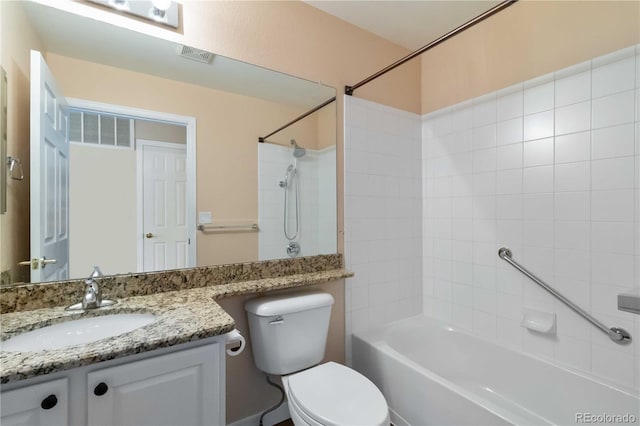 23683 E Links Pl, Aurora, CO 80016 - photo 14