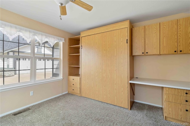 23683 E Links Pl, Aurora, CO 80016 - photo 15