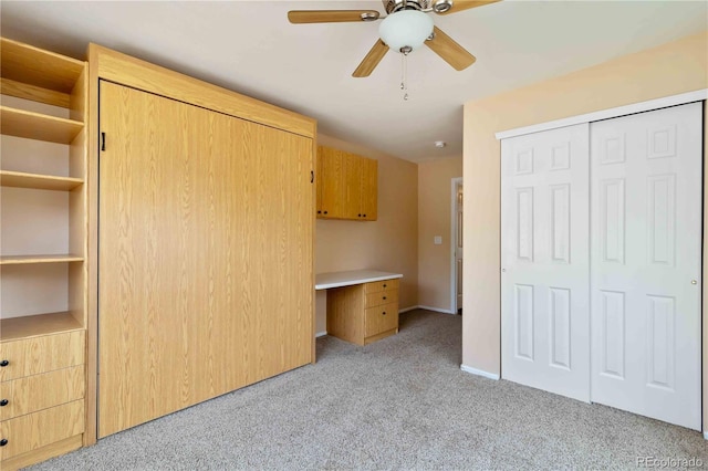 23683 E Links Pl, Aurora, CO 80016 - photo 16