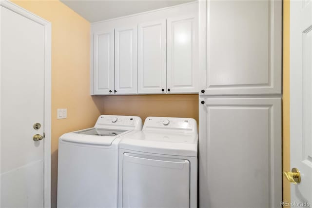23683 E Links Pl, Aurora, CO 80016 - photo 17