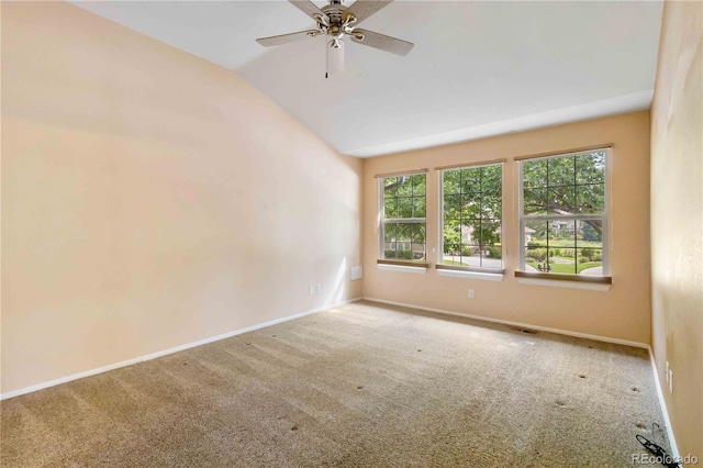 23683 E Links Pl, Aurora, CO 80016 - photo 18