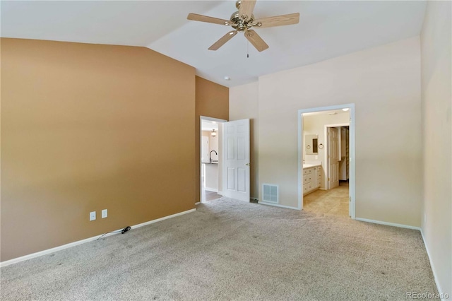 23683 E Links Pl, Aurora, CO 80016 - photo 19
