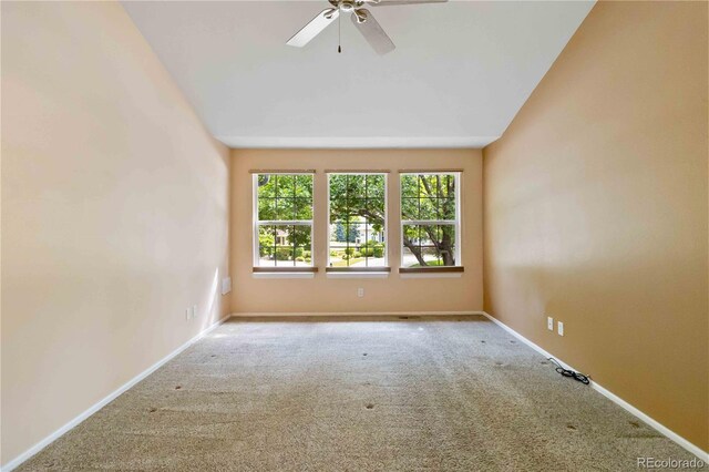23683 E Links Pl, Aurora, CO 80016 - photo 20