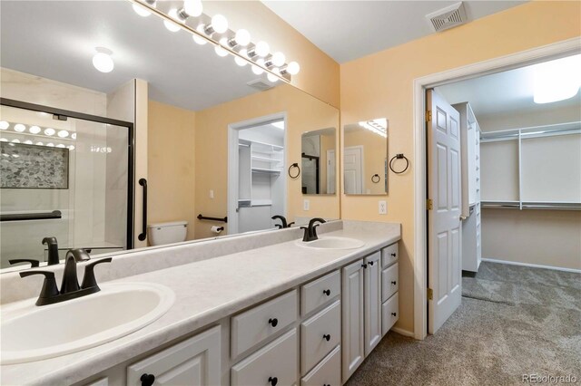 23683 E Links Pl, Aurora, CO 80016 - photo 21