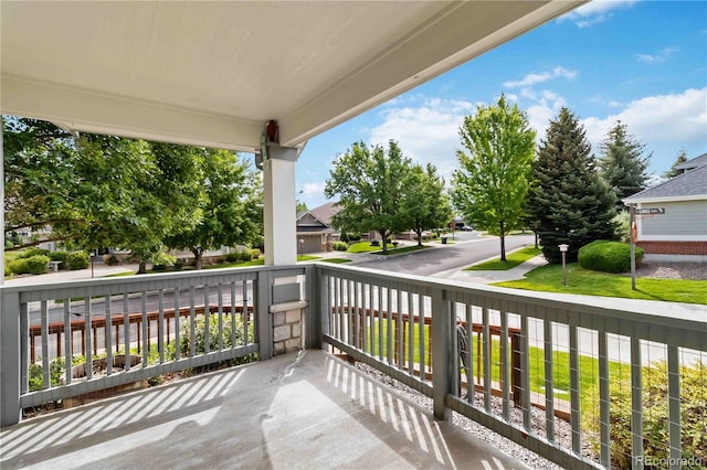 23683 E Links Pl, Aurora, CO 80016 - photo 24