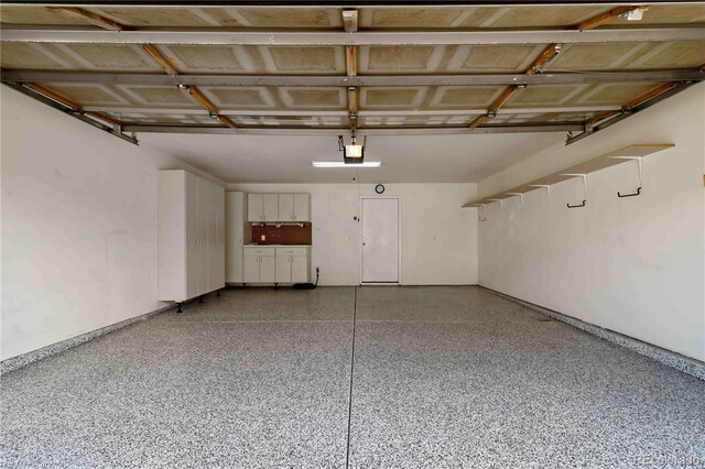 23683 E Links Pl, Aurora, CO 80016 - photo 25