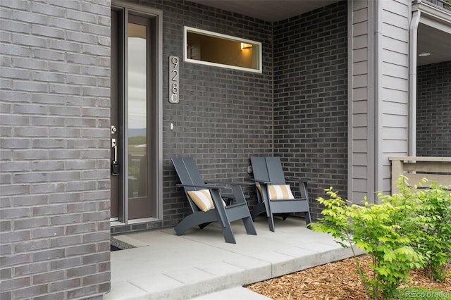 928 Cimarron Dr Unit C, Lafayette, CO 80026 - view of patio