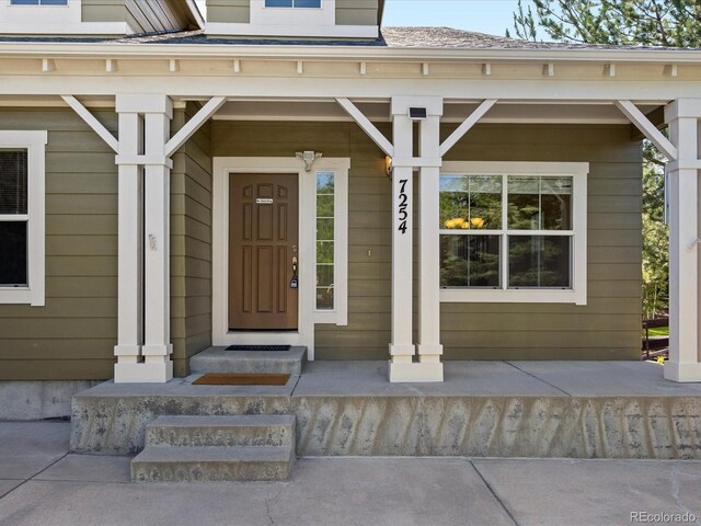 7254 S Kellerman Way, Aurora, CO 80016 - photo 5