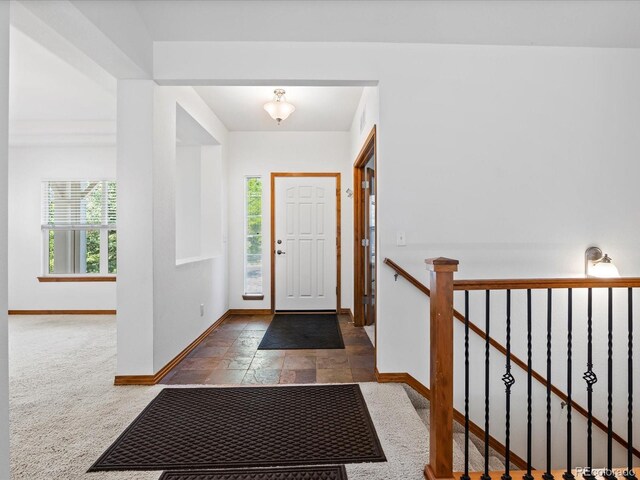 7254 S Kellerman Way, Aurora, CO 80016 - photo 7