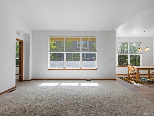 7254 S Kellerman Way, Aurora, CO 80016 - photo 14