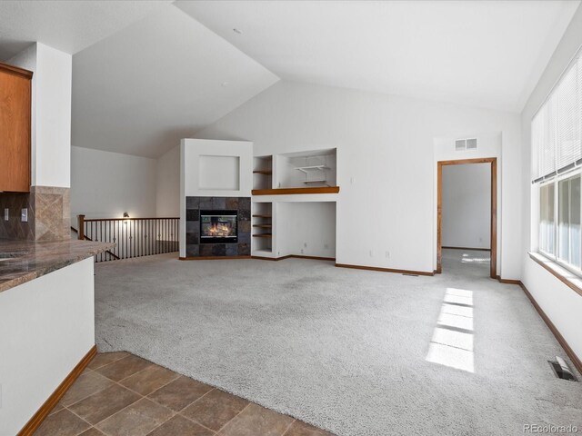 7254 S Kellerman Way, Aurora, CO 80016 - photo 17
