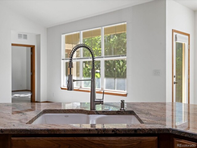 7254 S Kellerman Way, Aurora, CO 80016 - photo 25