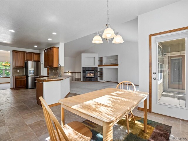 7254 S Kellerman Way, Aurora, CO 80016 - photo 28