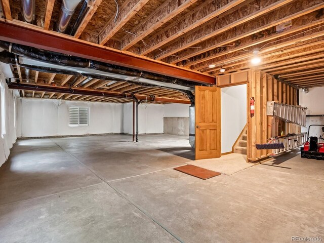 7254 S Kellerman Way, Aurora, CO 80016 - photo 48