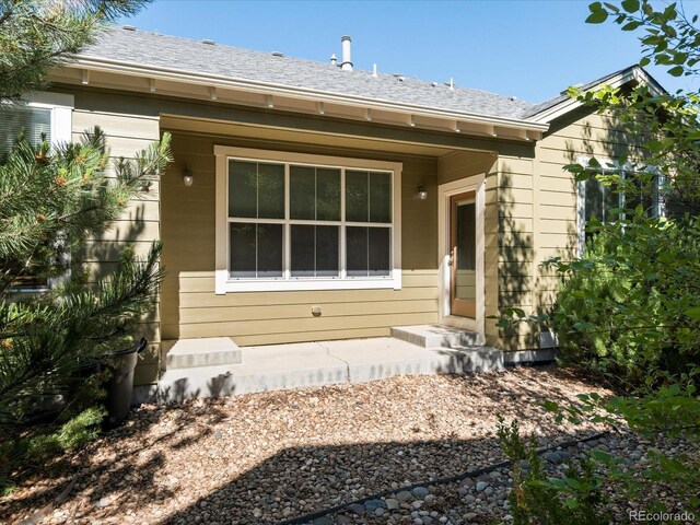 7254 S Kellerman Way, Aurora, CO 80016 - photo 49