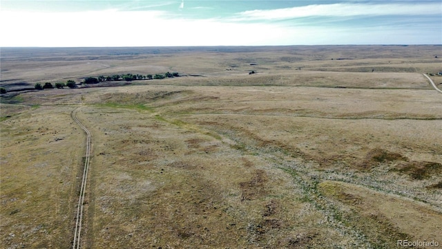 5 County Road 109, Deer Trail, CO 80105